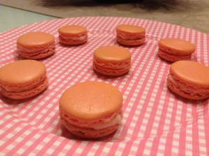 Macarons3